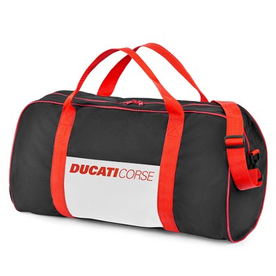 Borsone sport ducati - sport,