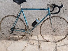 bici da corsa vintage