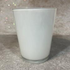 Vaso porta utensili, fioriera