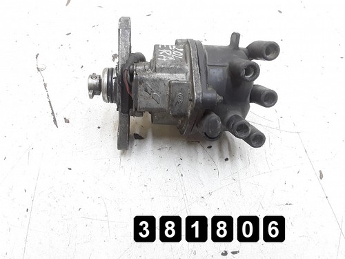 1994 nissan primera - 1994,