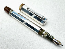 PENNA STILOGRAFICA MONTEGRAPPA