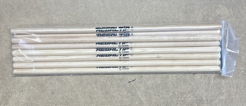 Regal tip 212t timbales - 212t,