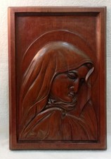 Madonna Addolorata quadro