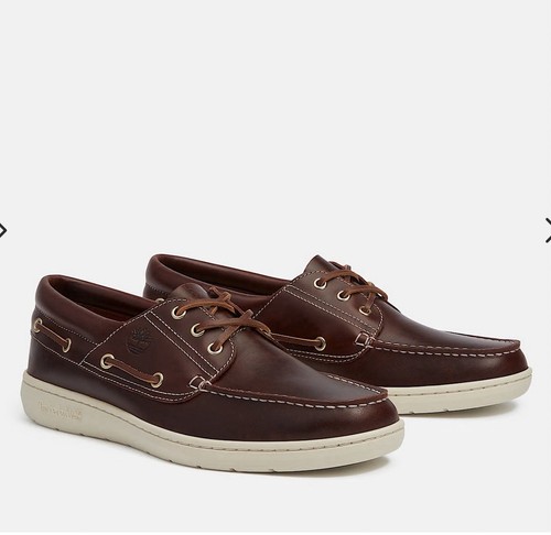 Timberland uomo 8 5 us - timberland,