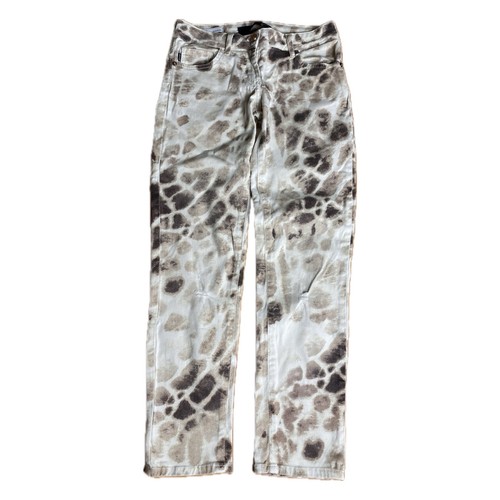 Jeans vintage roberto - jeans, just