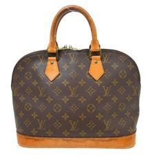 Best05 louis vuitton alma - best05,