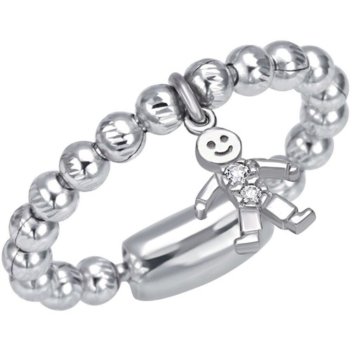 Anello bliss donna - bliss,