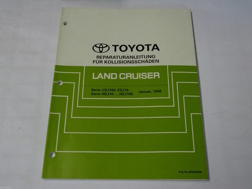 Manuale officina - manuale,