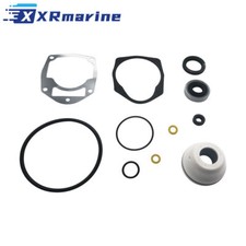 Per Mercury Kit Guarnizioni