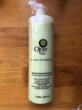 Ojon Hair Hydrating Thickening