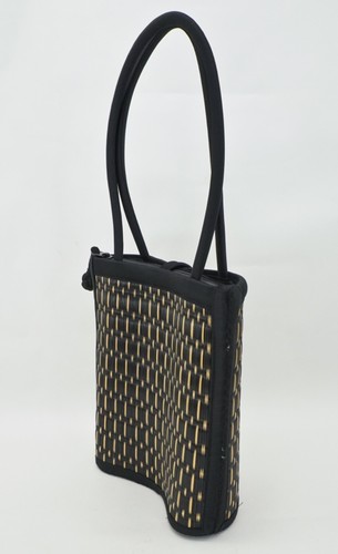 Borsa tracolla cesti - borsa,