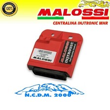 MALOSSI INJTRONIC CENTRALINA