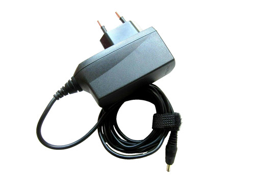 Caricatore nokia acp - caricatore,