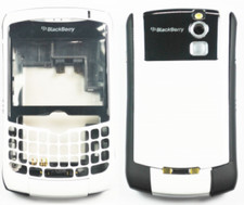 RHOBB8310-W Guscio per