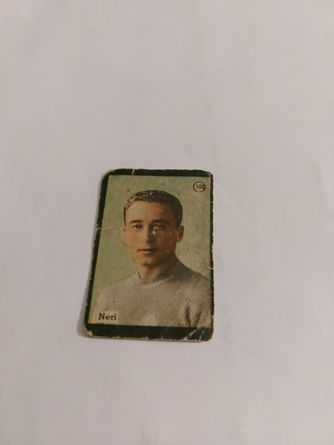 Edizione balilla 1935 - edizione,