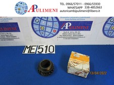 1779864 145.238 INGRANAGGIO CAMBIO 3° VEL. (J2) FORD TRANSIT MK1 MK2 MK3 ->88