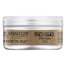 Cera Per Capelli Effetto Opaco TIGI Bed Head B For Men Matte Separation Wax 85gr