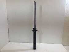 STELO FORCELLA SINISTRA HONDA CBF 125 2008-2014 / LEFT FRONT FORK