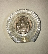 DEVOTIONAL ART-MADONNA OF THE