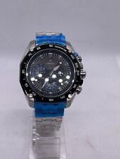 OROLOGIO DA POLSO CASIO