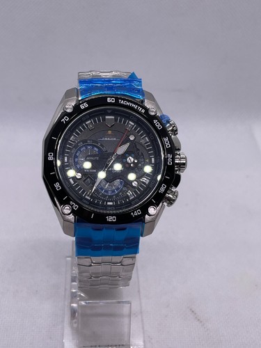 Orologio polso casio - orologio,