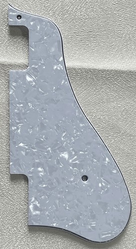 Battipenna chitarra