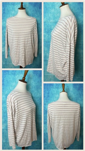 Top ann taylor - taylor, lounge
