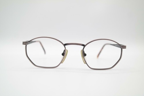 Vintage eschenbach 6266 - vintage, 6266-931