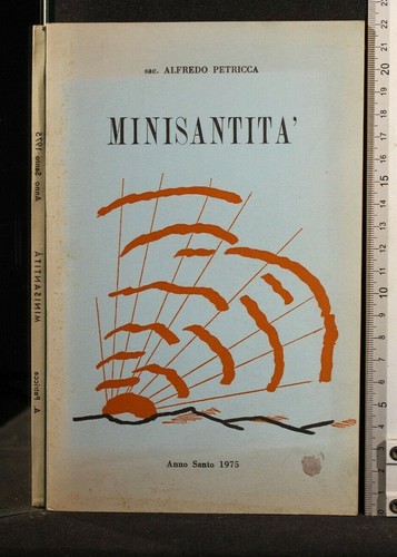Minisantita alfredo - minisantita'.,