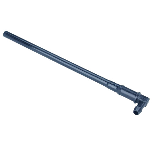 John deere am122215 linea - john, di
