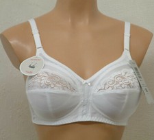 REGGISENO TRIUMPH CLAUDETTE