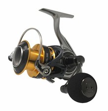 Daiwa VADEL 3500 dal Giappone