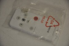 TELECOMANDO ORIGINALE D-LINK