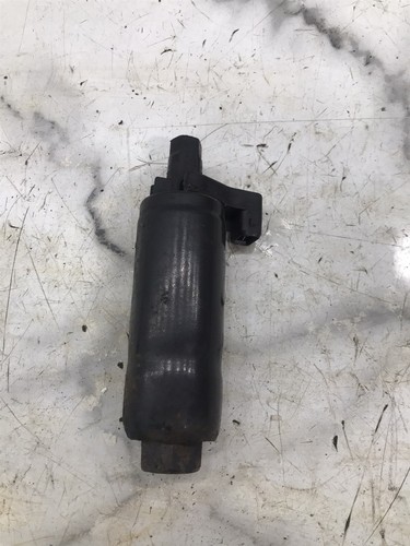 Pompa del carburante per - pompa,