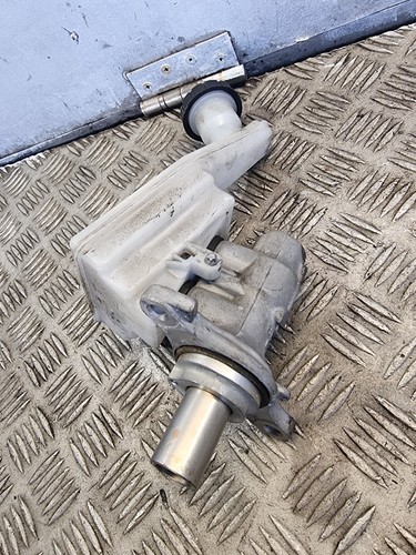 Cilindro freno nissan juke - cilindro,