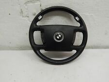 BMW 7er E65 Volante IN Pelle