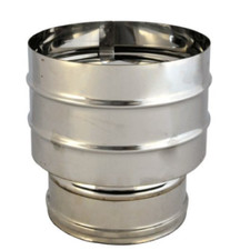 FUMAIOLO COMIGNOLO CAPPELLO