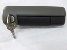 MANIGLIA ESTERNA SINISTRA SX