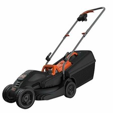 BLACK+DECKER Tagliaerba