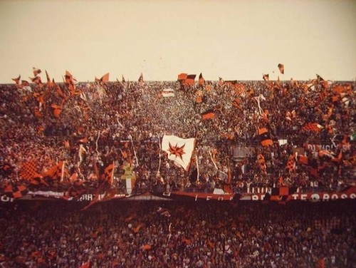 Vecchia fotografia vintage - vintage, da
