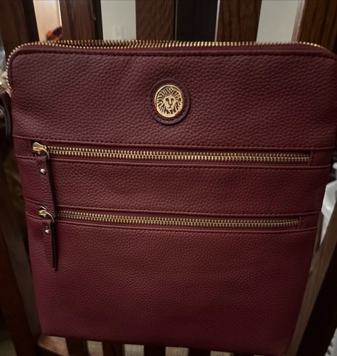Borsa anne kline - borsa,