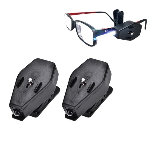 Dioche lampada led con - lampada,