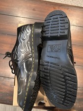 Scarpe Dr. Martens 1461