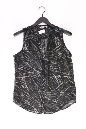 Camicia chiffon garcia - chiffon,
