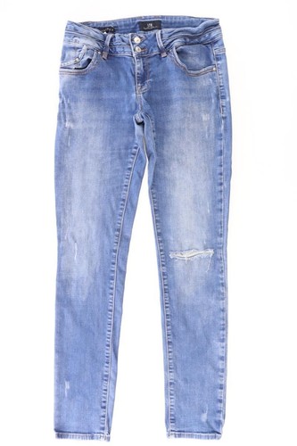 Jeans skinny ltb - jeans,