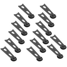 Espositore piedistallo per