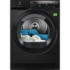 Electrolux Asciugatrice 700 DelicateCare 9 kg EW7H49B  