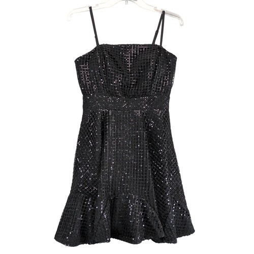Abito babydoll viola - , weekend