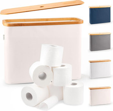 Cestino Porta Carta Igienica