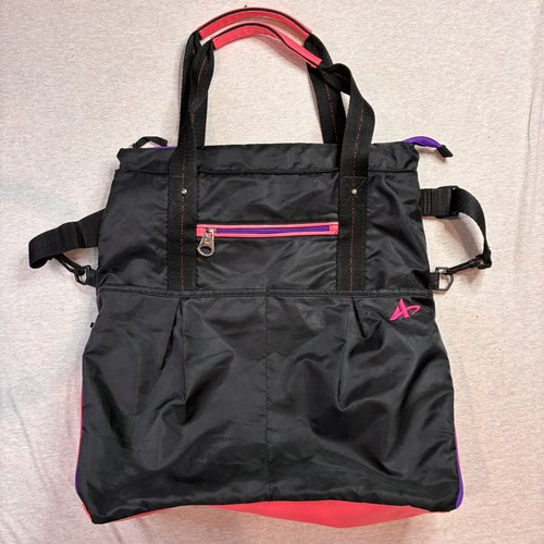 Athletec kmart borsa palestra - athletec,